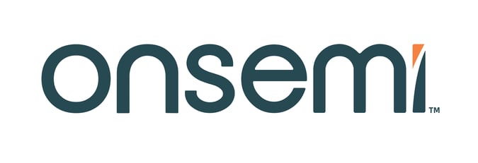 Rochester Electronics El proveedor autorizado de ONSEMI